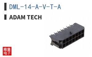 DML-14-A-V-T-A ͼƬ